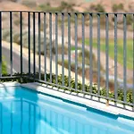 Villa Mit Pool Lagos 16 Salobre (Gran Canaria)