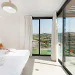 Mit Pool Lagos 16 * Salobre (Gran Canaria)
