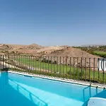 Mit Pool Lagos 16 *